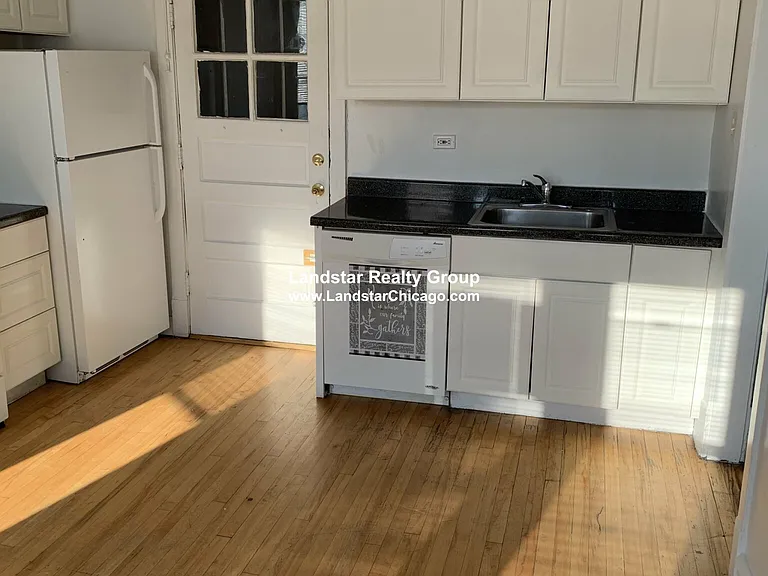 5618 N Kimball Ave #3A — Photo 19