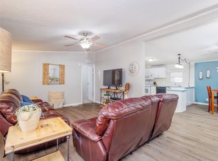 4300 Lake Shore Dr, May, TX 76857