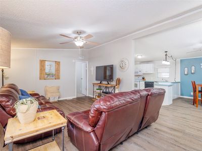 4300 Lake Shore Dr, May, TX, 76857