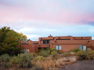 24 Madrone Flyway, Belen, NM 87002