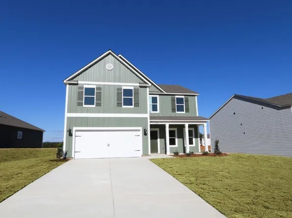 684 Fish Camp Rd, Chelsea, AL 35043