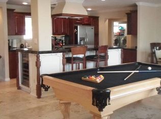 7037 E Belleview St, Scottsdale, AZ 85257