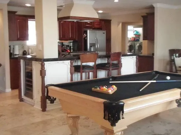 7037 E Belleview St, Scottsdale, AZ 85257