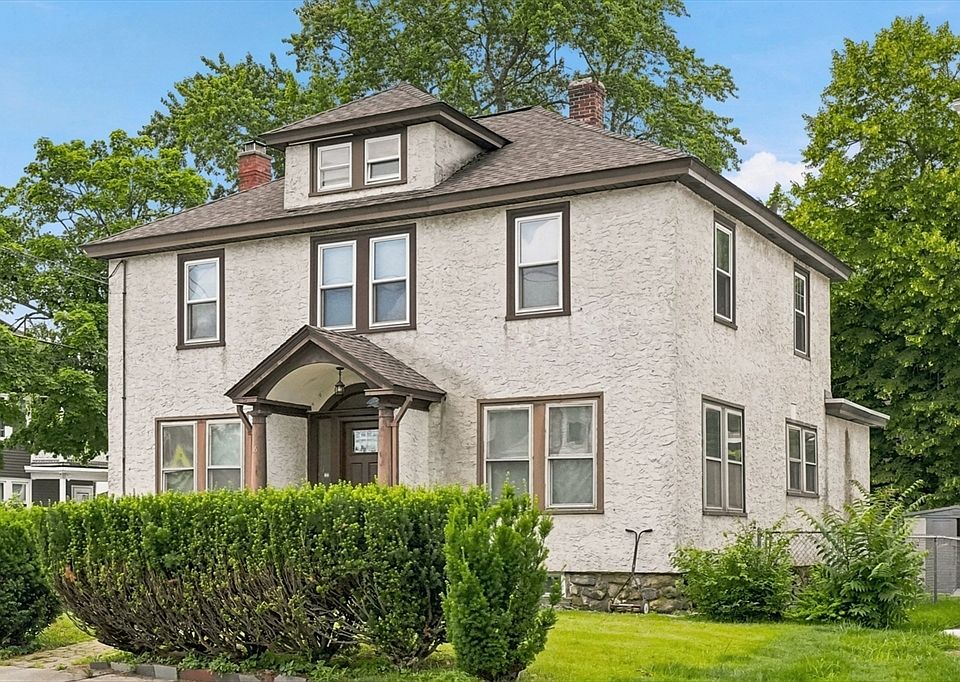 1st image of 16 Brown St