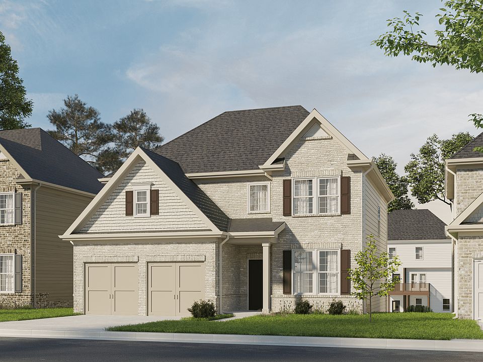 Overlook at Mill Creek Apartment Rentals Dacula, GA Zillow