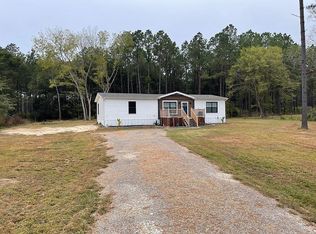 9062 Fm 23 W, Rusk, TX 75785