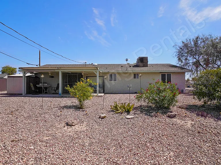 3092 Tomahawk Dr — Photo 17