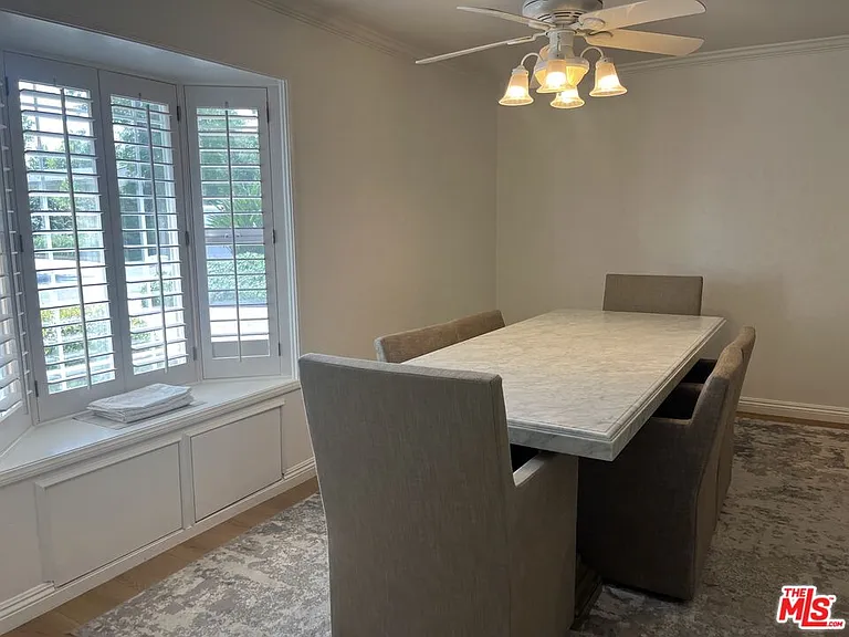 5819 Fairhaven Ave — Photo 5