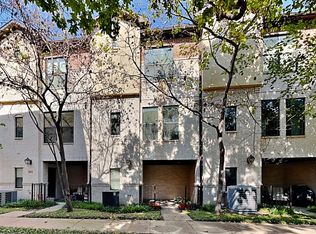 3816 Haskell Ct, Dallas, TX 75204