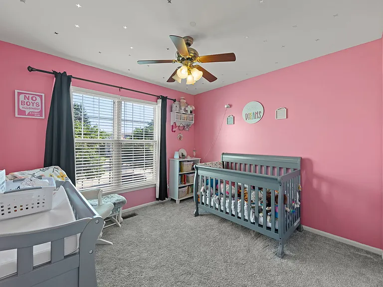 1274 Amaranth Dr — Photo 21