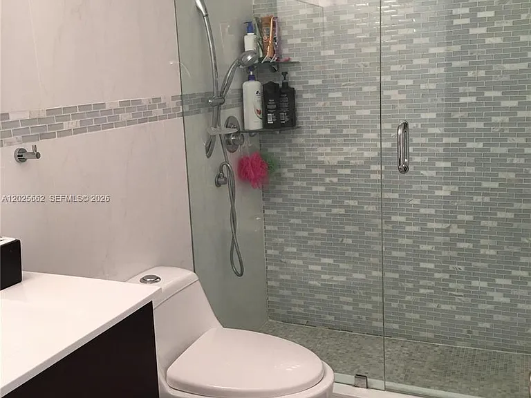 10971 SW 69th Ter #10971 — Photo 22