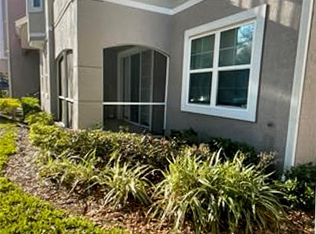 6685 Queens Borough Ave APT 107, Orlando, FL 32835