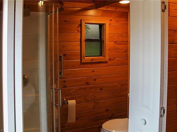 5th image of 825 Copeland AVE S #18