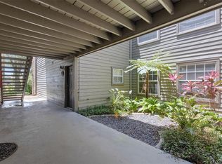 2500 Winding Creek Blvd APT A104, Clearwater, FL 33761