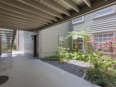 2500 Winding Creek Blvd APT A104, Clearwater, FL, 33761