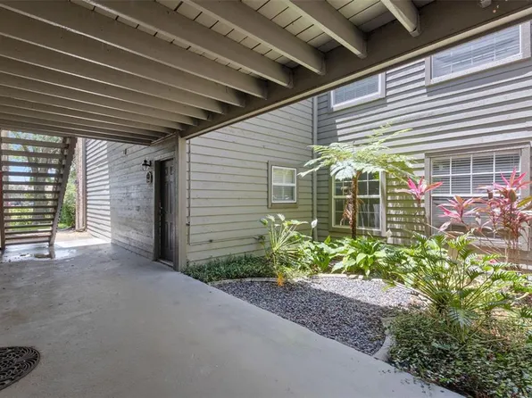 2500 Winding Creek Blvd APT A104, Clearwater, FL 33761