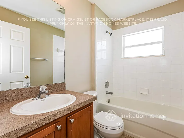 7205 Royal George Ct — Photo 15