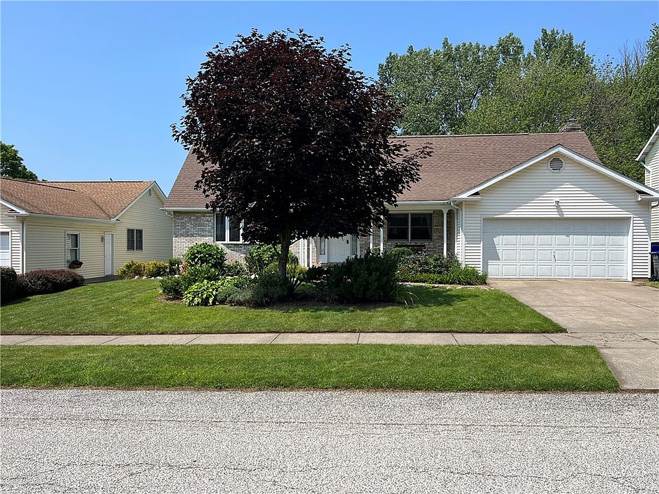 1st image of 4656 White Pine Dr