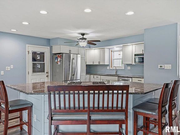 4th image of 3838 N 8th Street Rd