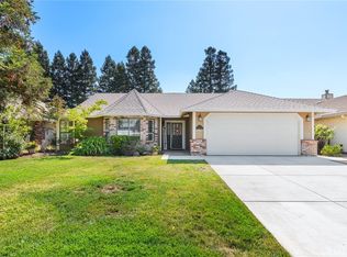7 Premier Ct, Chico, CA 95928