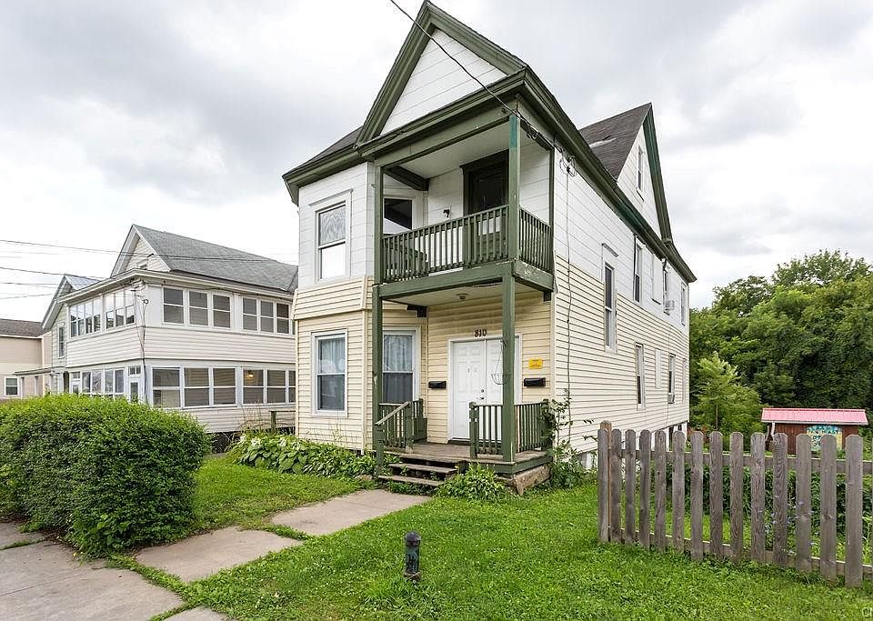 1st image of 810 Hawley Ave