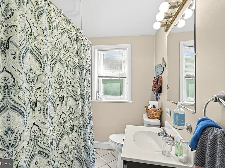 5231 Ridge Ave #0 — Photo 27