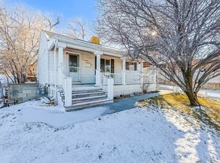 243 S 6th St, Tooele, UT 84074