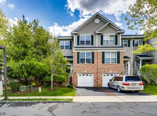 36 Kennedy Ct, Princeton, NJ 08540