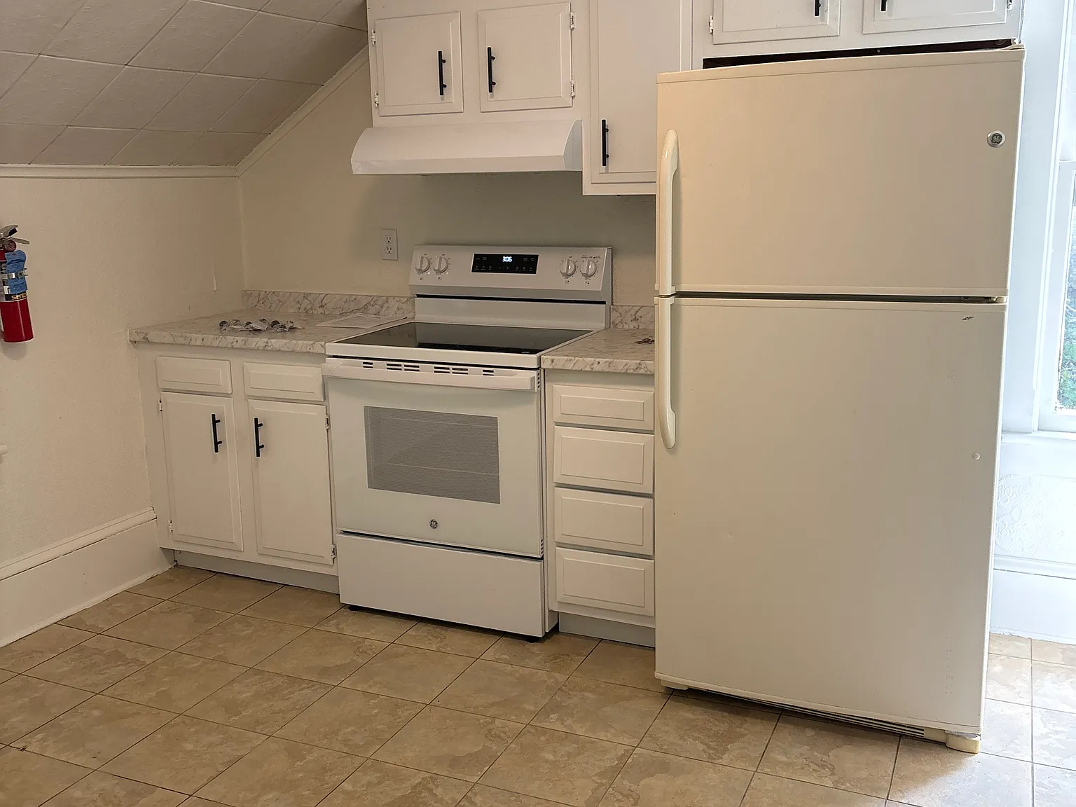 1 bed, $1,150 — Photo 2