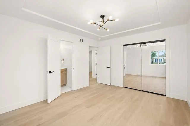 2451 Calle Chanate — Photo 23