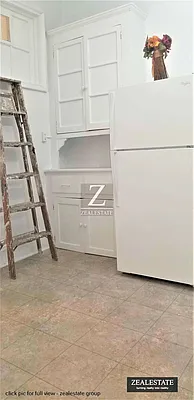 Rented by ZealEstate Group Inc | media 16