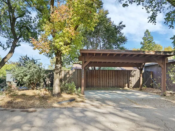 2539 Bombadil Ln, Davis, CA 95616