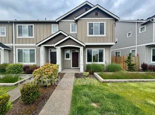 16355 NW Morello Way, Portland, OR 97229
