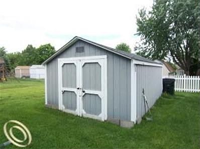 5th image of 46810 Springhill Dr