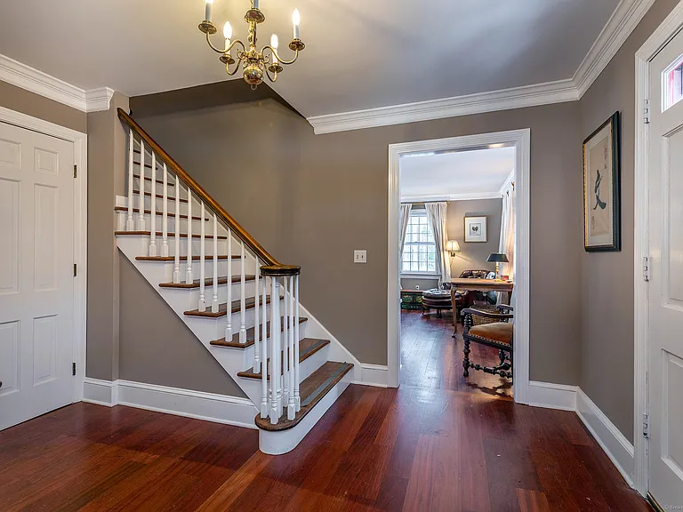 5 North St — Photo 16