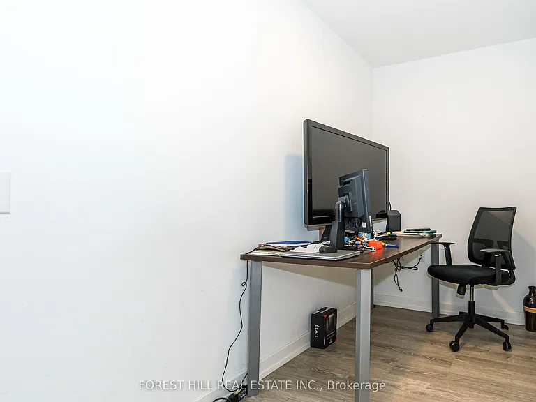 20 Tubman Ave #1407 — Photo 8