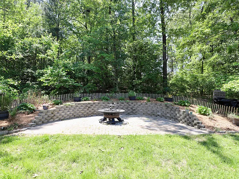 71 Carina Ln — Photo 77