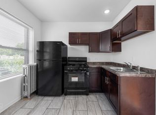 500-512 E 75th St Chicago, IL 60619, Chicago, IL 60619