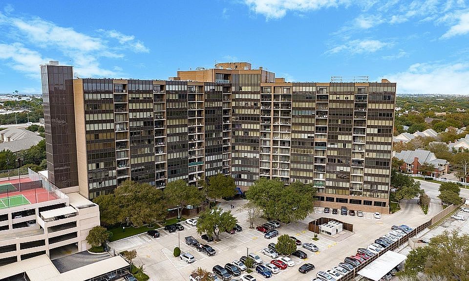5200 Keller Springs Rd APT 137, Dallas, TX 75248 Zillow