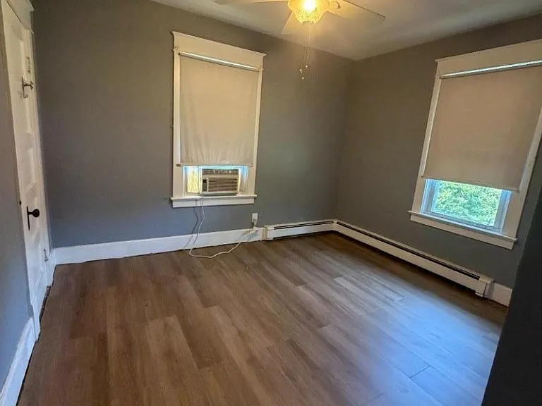 247 Belvidere Ave #1 — Photo 8