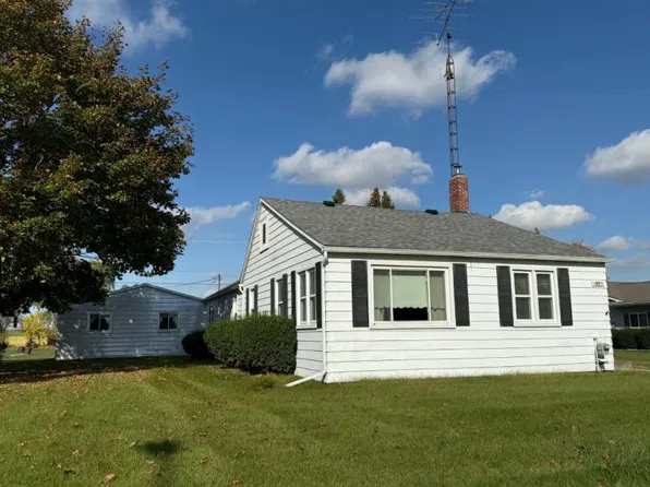 1883 W Main St, Ubly, MI 48475