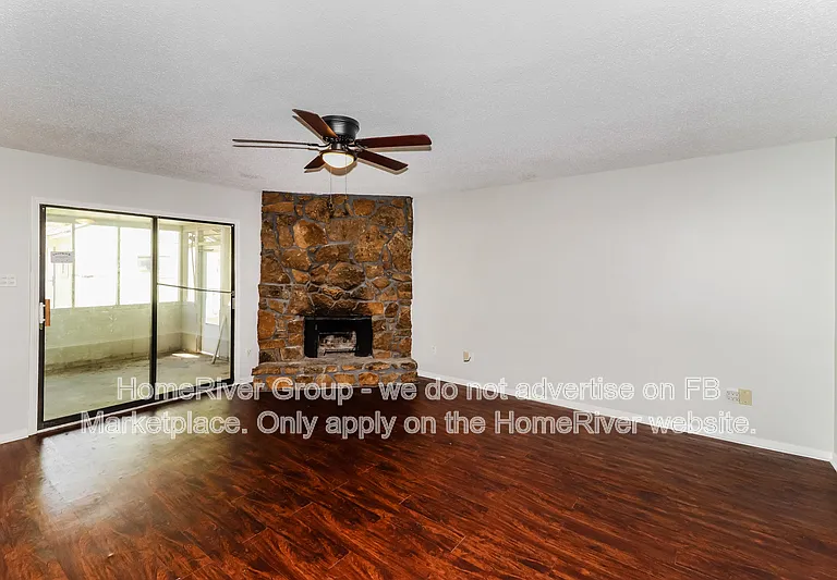 6452 Llano Ave — Photo 3