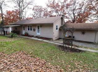 1470 Route 68, New Brighton, PA 15066