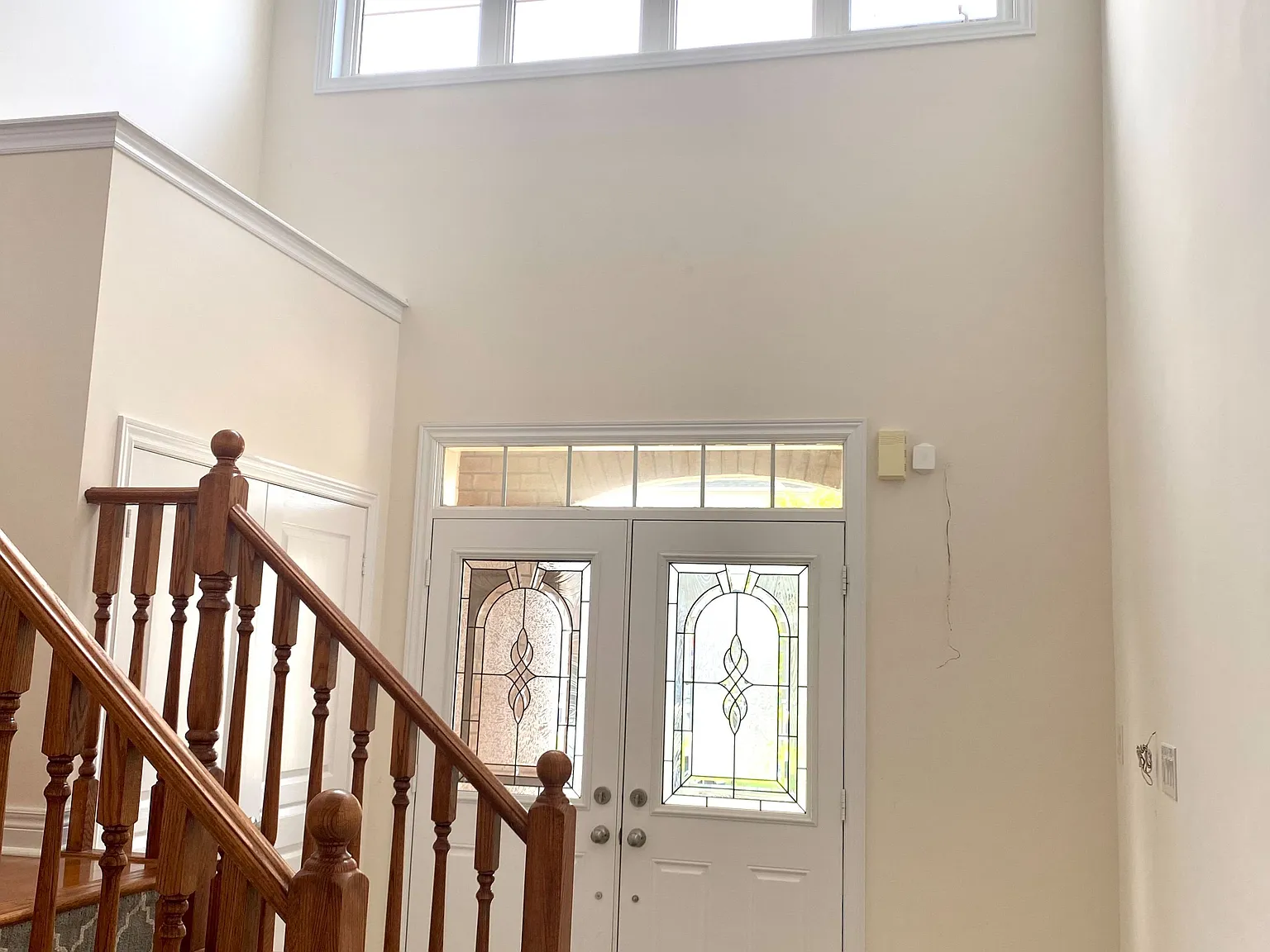 4 bed, $4,100 — Photo 3