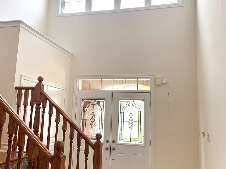 160 Chouinard Way — Photo 3