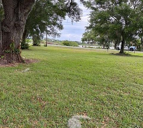 2nd image of 3799 AVENUE T NW LOT 341