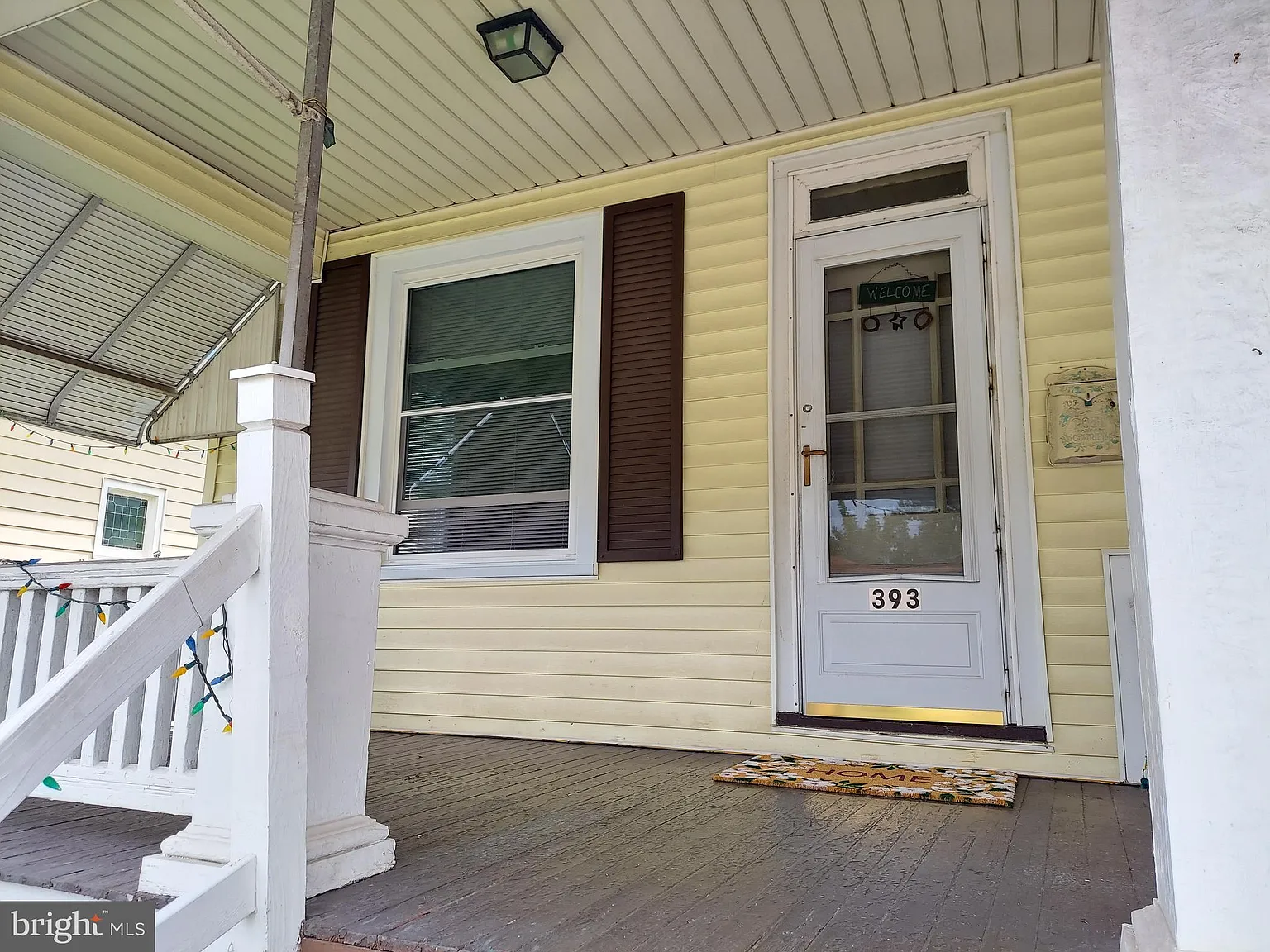 2 bed, 966 sqft, $1,350 — Photo 2