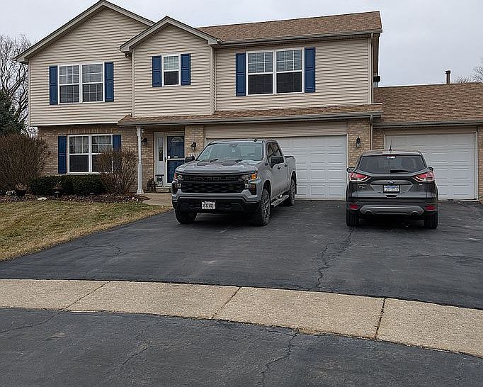 1st image of 3400 Norwood Cir