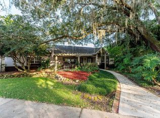 5961 SW 7th Avenue Rd, Ocala, FL 34471