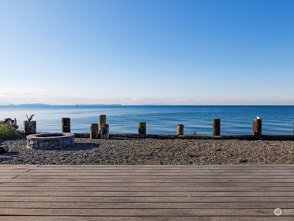 4269 Sucia Drive, Ferndale, WA 98248 Zillow